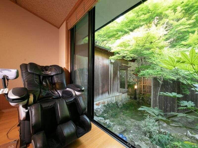 Yumoto Ueyama Ryokan Himeji Buitenkant foto