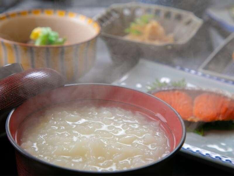 Yumoto Ueyama Ryokan Himeji Buitenkant foto